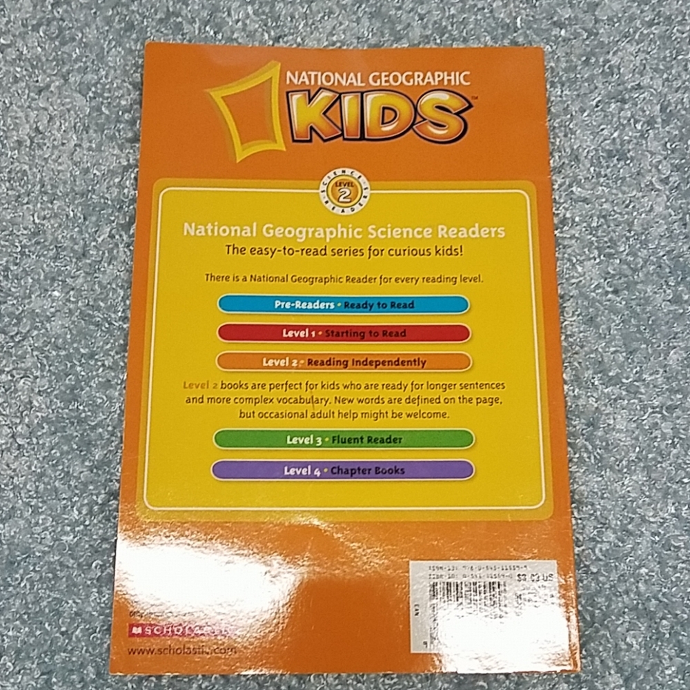 Book bundle - Picture 7 of 7
